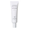 White Base UV - Bella Tokyo